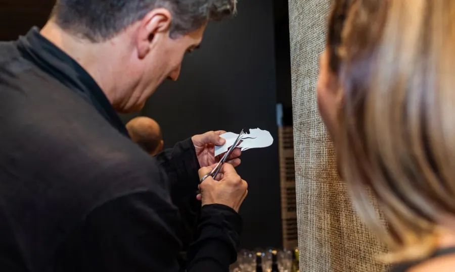 Trade Shows & Fairs
