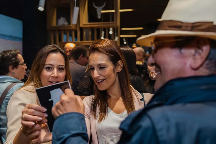 Trade Show Stand Entertainment: How to Attract Visitors