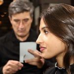 22112018 IMG 2673 e1551169575749 1