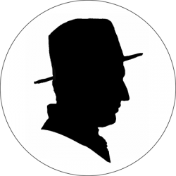 Silhouette Artist for Events