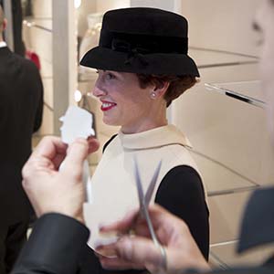 Eventos promocionales1