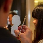 Mobile siluetas main3