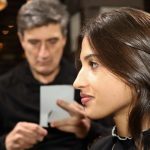 22112018 IMG 2673 e1551169575749 1