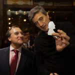 22112018 IMG 2921 e1551169375788