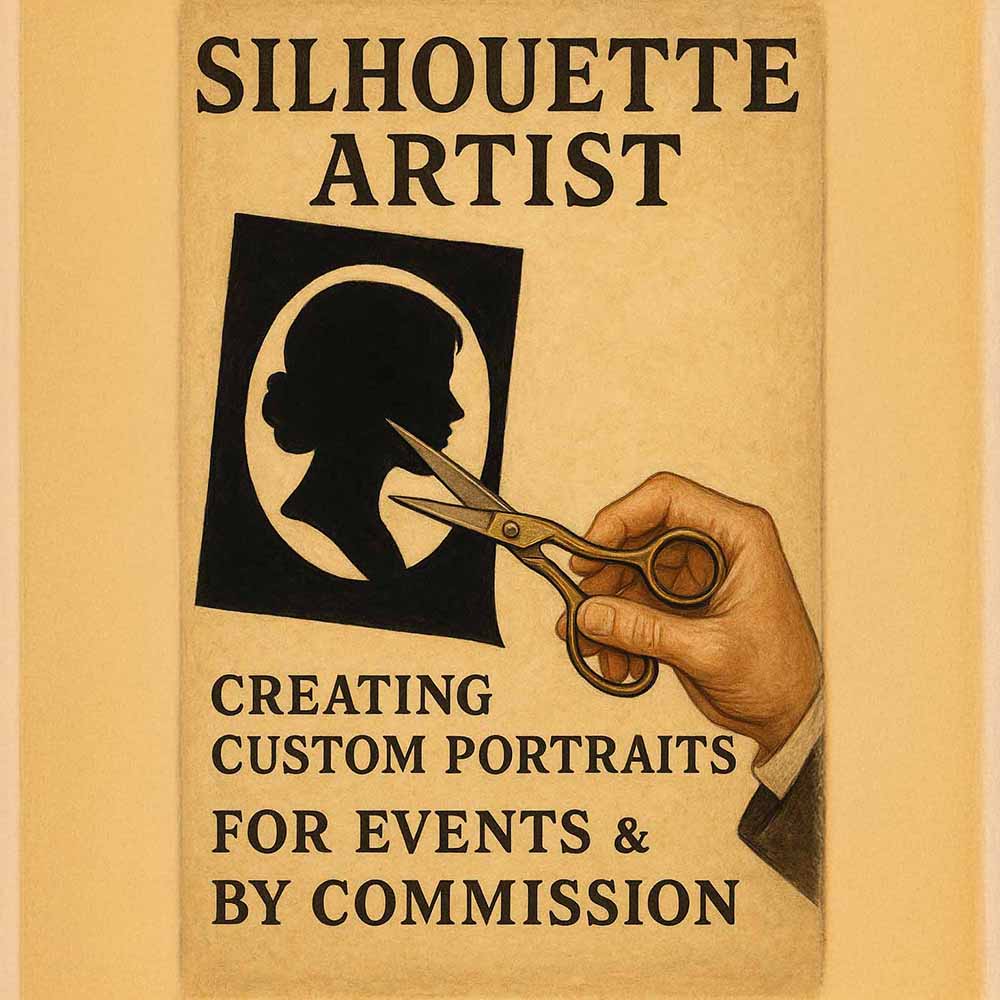 Illustration english1 1