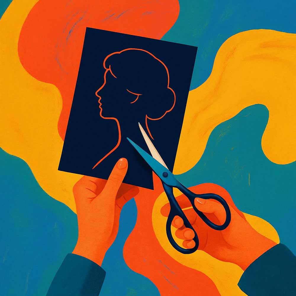 Ilustracion viva 1 1