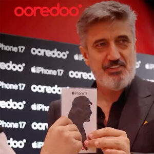 Silhouette cutting at. events