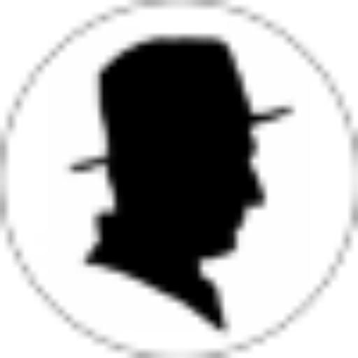 Trade Show Stand Entertainment : How to Attract Visitors 1 silhouette icon